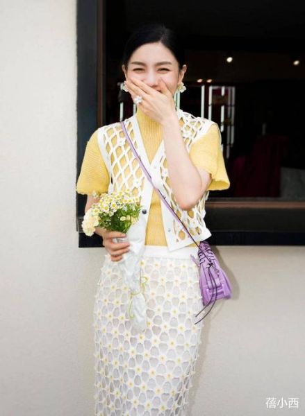 胡可生肖属相是什么（胡可属什么生肖 🐭）