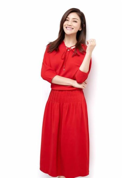 胡可生肖属相是什么（胡可属什么生肖 🐭）