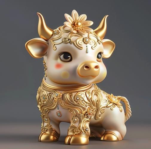 金色生肖属相有哪些呢（金色生肖属相有哪些呢？）