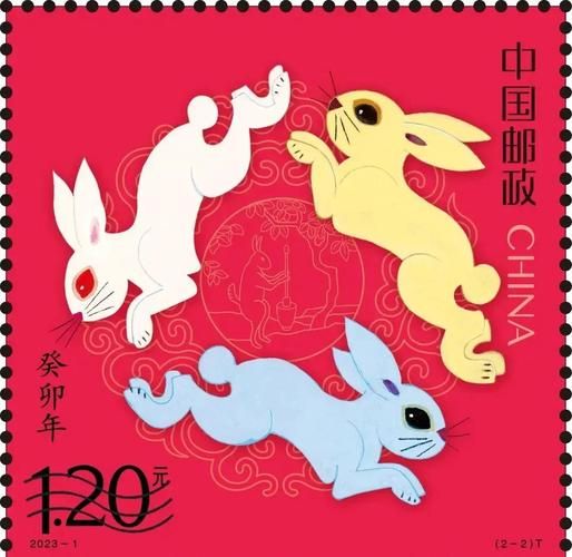 癸卯是什么生肖属相（癸卯年属什么生肖 小白必看）