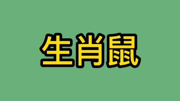 三毛什么生肖属相（三毛到底属什么生肖）