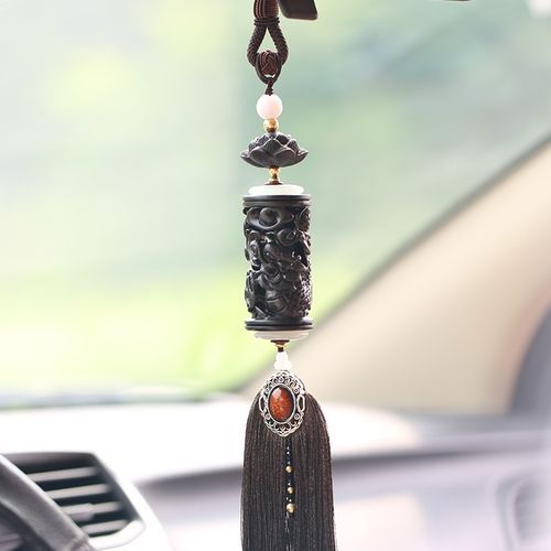 古龙属相是什么生肖（古龙属什么生肖？速查答案）