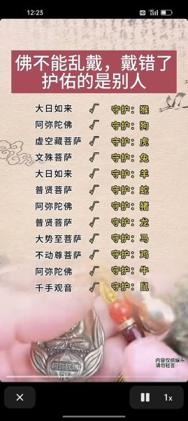 生肖属相用神（生肖属相用神对照表小白一看就懂）