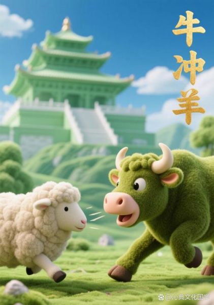 鳌拜生肖属相是什么