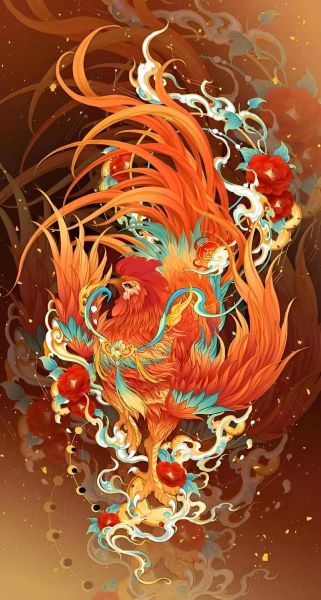 辛酉属什么生肖属相（辛酉属什么生肖属相？新手速查鸡年）