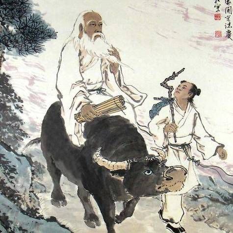 老子什么生肖属相最好呢（老子属什么生肖最好）