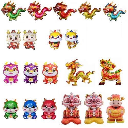 属相就是生肖吗（属相就是生肖吗？新手一看就懂的区别🎈）