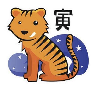 59年属什么生肖属相（59年属什么生肖）