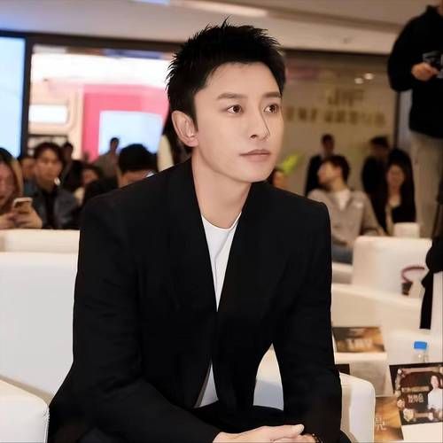 贾乃亮属什么生肖属相（贾乃亮属什么生肖 🐵）