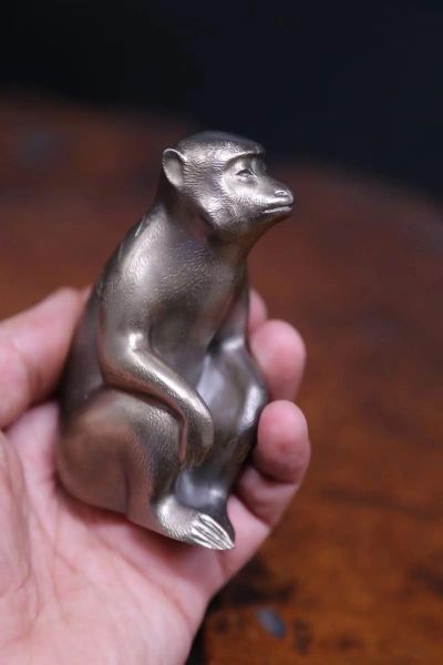 生肖猴与这些属相不合（生肖猴最忌讳的4大克星属相）