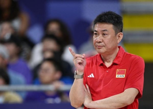 蔡斌是什么生肖属相