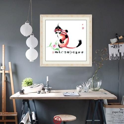 中国伟人的生肖属相（中国历史上属龙的伟人盘点🔥）