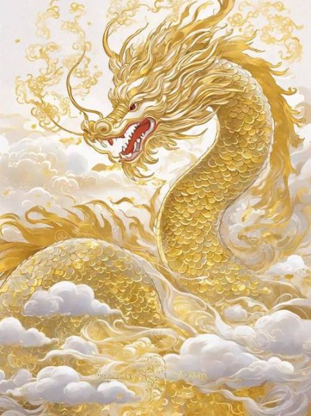 今日鸿运的生肖属相（今日鸿运的生肖属龙吗）