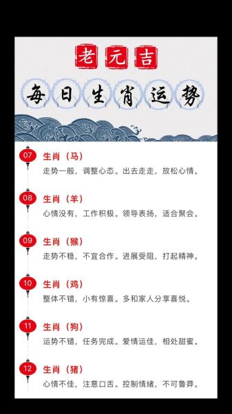 十二生肖及命运岁属相（生肖鼠2025年运势解析指南）