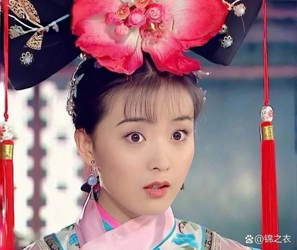 晴儿什么生肖属相啊（晴儿生肖属相是什么）