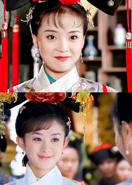 晴儿什么生肖属相啊（晴儿生肖属相是什么）