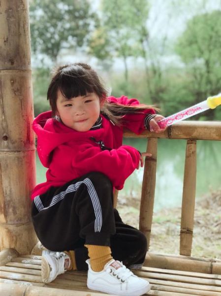 陈心怡属什么生肖属相(陈心怡属什么生肖查询)