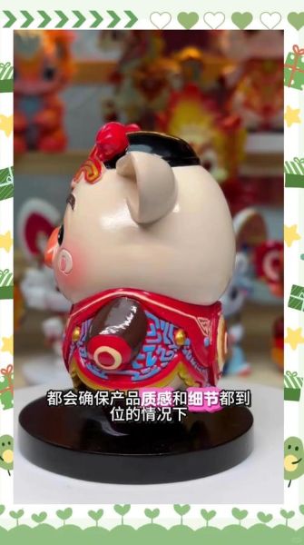 生肖属相创意礼品（生肖属相创意礼品送什么好）