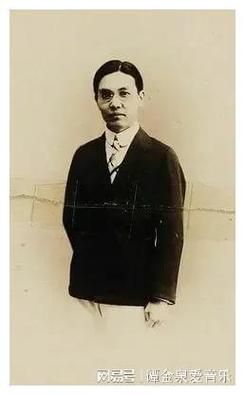 邵飘萍属什么生肖属相（邵飘萍属什么生肖？蛇！）