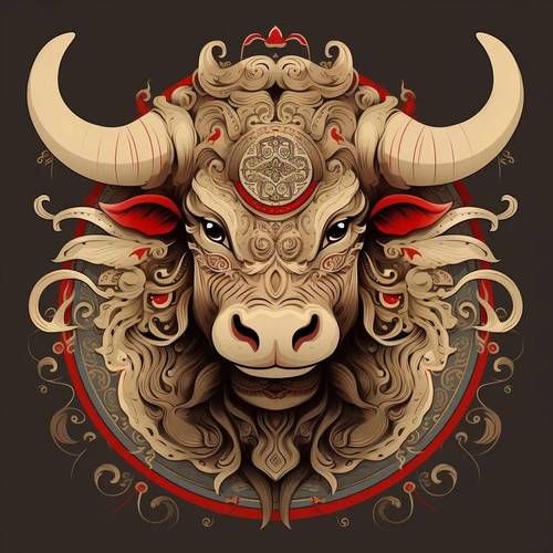 生肖牛结婚属相冲