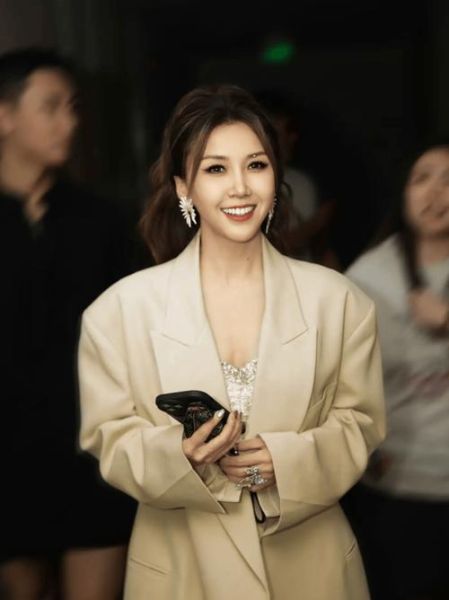 王蓉代表什么生肖属相(王蓉属什么生肖?一次看懂!)