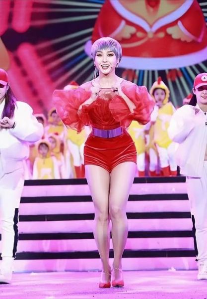 王蓉代表什么生肖属相(王蓉属什么生肖?一次看懂!)