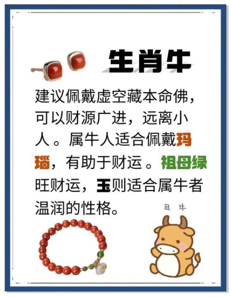 转运生肖怎么选择属相（转运生肖怎么选择属相？新手避坑指南）