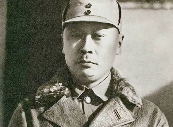 陈毅属什么生肖属相（陈毅属什么生肖？答案在这里）