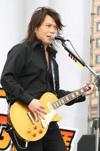 伍佰什么生肖属相的（伍佰生肖属相揭秘）