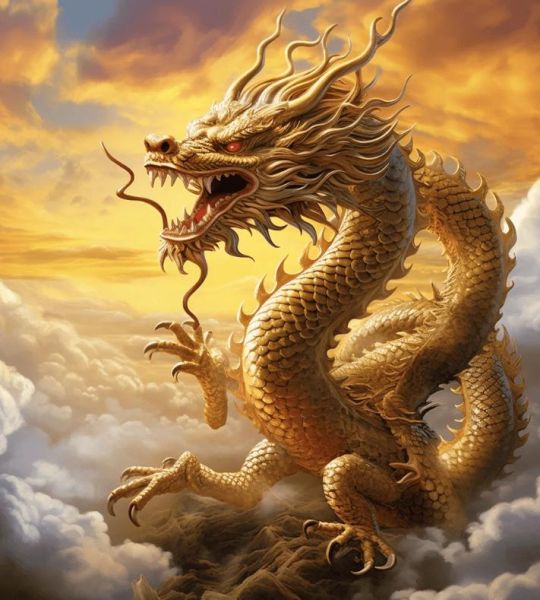 十二生肖属相高清图（十二生肖属相高清图下载指南🐲）