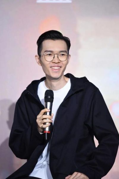 方大同生肖属相（方大同属什么生肖？新手秒懂版！）