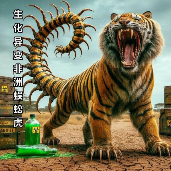 生肖卡更改属相（生肖卡修改属相超简教程🐭→🐯）