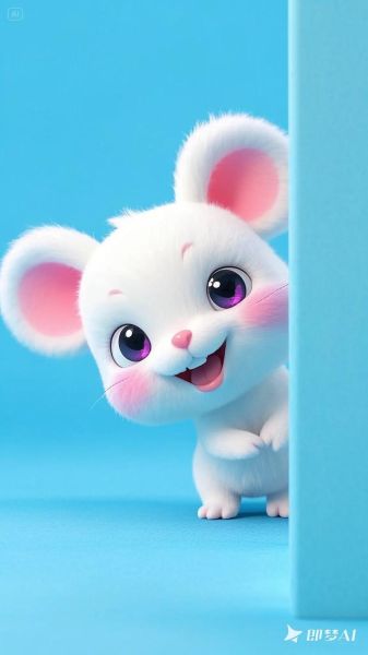 哪个生肖属相是小偷（哪个生肖最容易被说小偷？）