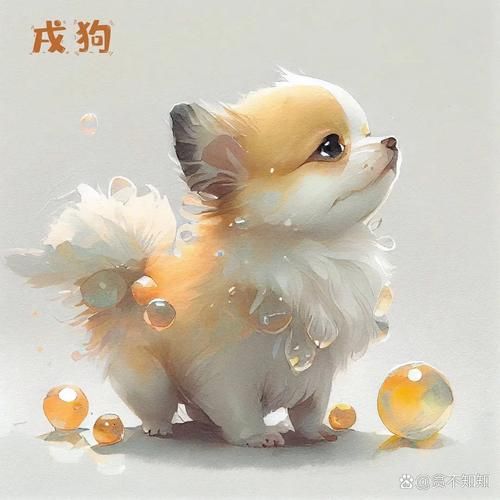 成吉思汗生肖属相（成吉思汗生肖到底属什么？）