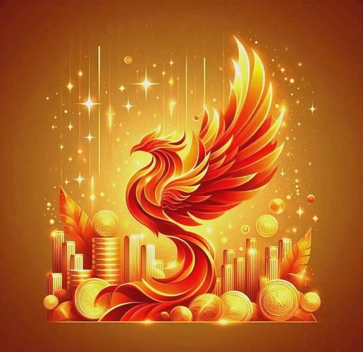 天上火属什么生肖属相（天上火是什么生肖？新手也能立马看懂）