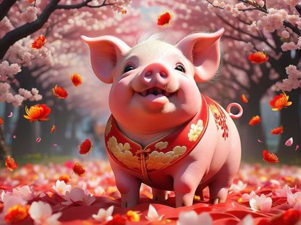 郭嘉禹什么生肖属相啊（郭嘉禹什么生肖 🐷揭晓属猪）