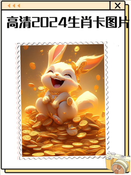 生肖卡怎么不能更换属相（生肖卡为什么不能换属相）