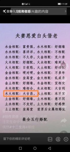 狗的最佳配合生肖属相（狗年婚配属相大解析）