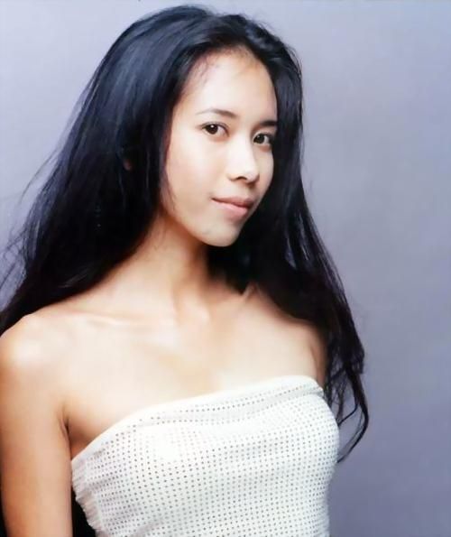 莫文蔚生肖属相（莫文蔚属什么生肖👉1970年属狗的你一定想知道）