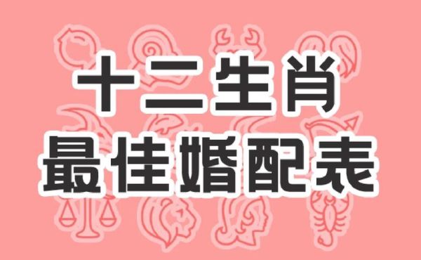 生肖虎宜配属相（属虎的最佳婚配属相是什么）