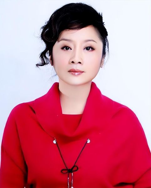 唐静属什么生肖属相（唐静属什么生肖？答案来了！）