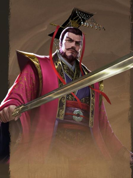 孙权属相生肖（孙权属什么生肖？孙权属相生肖详解🐯）