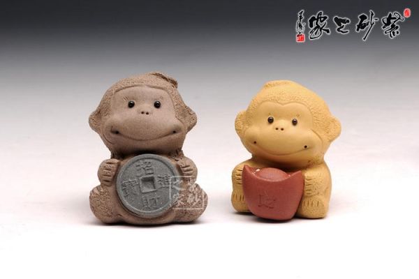 生肖猴属相杯子（生肖猴属相杯子适合送礼吗？）