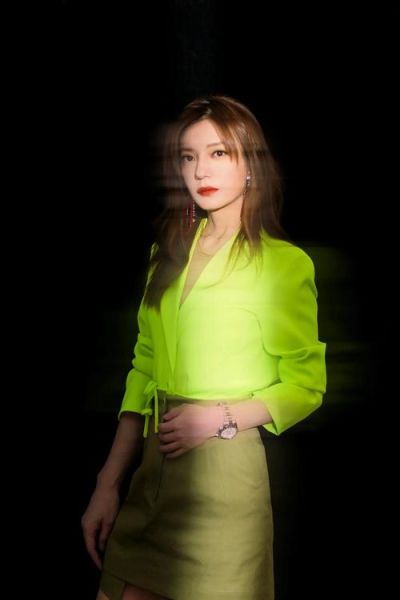 赵薇是什么生肖属相（赵薇生肖是属什么生肖的）