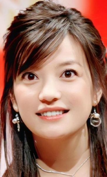 赵薇是什么生肖属相（赵薇生肖是属什么生肖的）