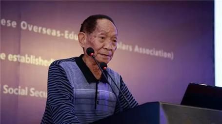 袁隆平属什么生肖属相（袁隆平属什么生肖）