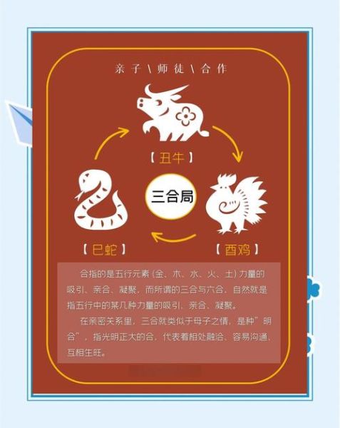 生肖牛结婚避讳哪个属相（生肖牛结婚忌配属相有哪些？看这篇就够了）