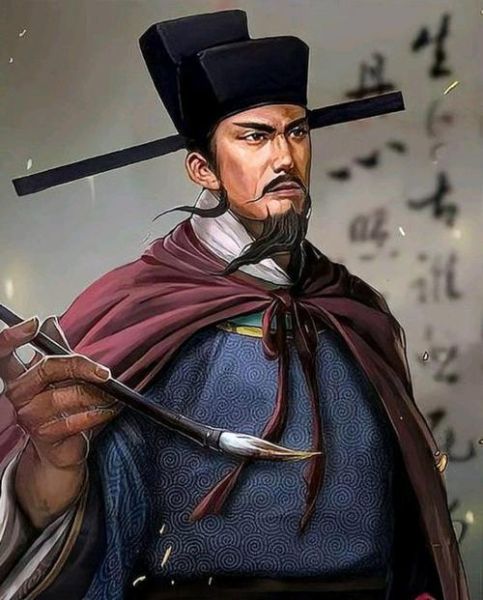 文天祥属相是什么生肖（文天祥生肖是什么？南宋名人属相揭秘）