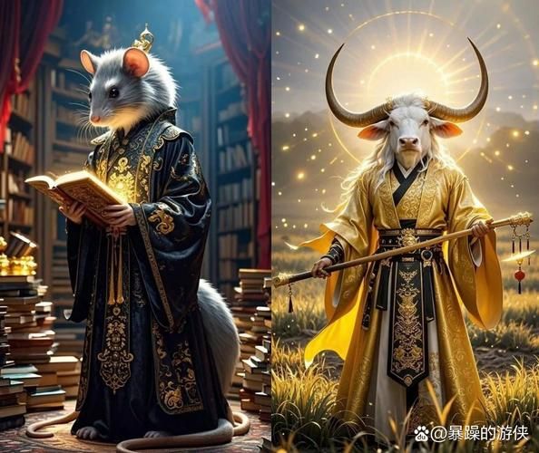 陈汉属什么生肖属相（陈汉生肖是什么属相）