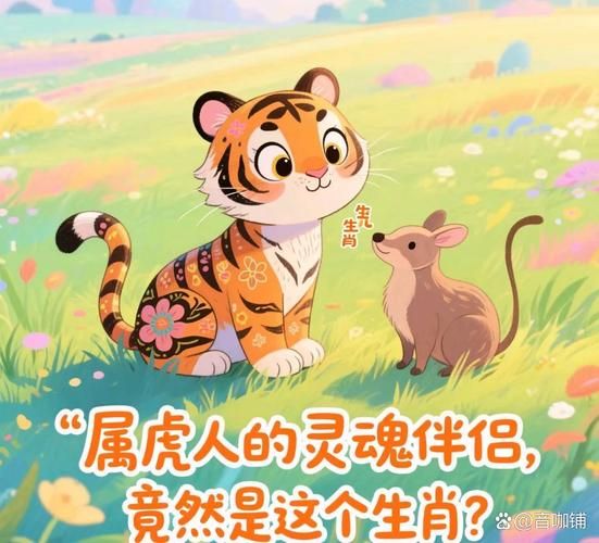 虎娘娘属什么生肖属相（虎娘娘属什么生肖属相？）